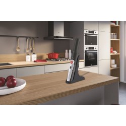Hoover HH710T 011 Επαναφορτιζόμενο Σκουπάκι Χειρός 11.1V Μαύρο Hoover HH710T 011 Επαναφορτιζόμενο Σκουπάκι Χειρός 11.1V Μαύρο