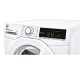 Hoover H3WS 4105TE/1-S Πλυντήριο Ρούχων 10kg με Ατμό 1400 Στροφών Hoover H3WS 4105TE/1-S Πλυντήριο Ρούχων 10kg με Ατμό 1400 Στροφών