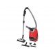 Hoover HE710HM 011 Ηλεκτρική Σκούπα 850W με Σακούλα 6lt Κόκκινη ,Πέλμα Parquet Hoover HE710HM 011 Ηλεκτρική Σκούπα 850W με Σακούλα 6lt Κόκκινη ,Πέλμα Parquet