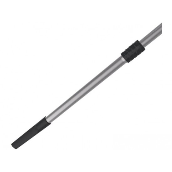 Hoover HE710HM 011 Ηλεκτρική Σκούπα 850W με Σακούλα 6lt Κόκκινη ,Πέλμα Parquet Hoover HE710HM 011 Ηλεκτρική Σκούπα 850W με Σακούλα 6lt Κόκκινη ,Πέλμα Parquet