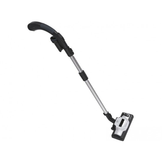 Hoover HE710HM 011 Ηλεκτρική Σκούπα 850W με Σακούλα 6lt Κόκκινη ,Πέλμα Parquet Hoover HE710HM 011 Ηλεκτρική Σκούπα 850W με Σακούλα 6lt Κόκκινη ,Πέλμα Parquet