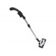 Hoover HE710HM 011 Ηλεκτρική Σκούπα 850W με Σακούλα 6lt Κόκκινη ,Πέλμα Parquet Hoover HE710HM 011 Ηλεκτρική Σκούπα 850W με Σακούλα 6lt Κόκκινη ,Πέλμα Parquet