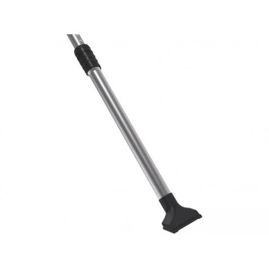 Hoover HE710HM 011 Ηλεκτρική Σκούπα 850W με Σακούλα 6lt Κόκκινη ,Πέλμα Parquet Hoover HE710HM 011 Ηλεκτρική Σκούπα 850W με Σακούλα 6lt Κόκκινη ,Πέλμα Parquet
