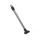 Hoover HE710HM 011 Ηλεκτρική Σκούπα 850W με Σακούλα 6lt Κόκκινη ,Πέλμα Parquet Hoover HE710HM 011 Ηλεκτρική Σκούπα 850W με Σακούλα 6lt Κόκκινη ,Πέλμα Parquet