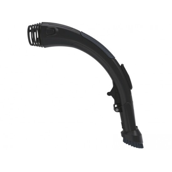 Hoover HE710HM 011 Ηλεκτρική Σκούπα 850W με Σακούλα 6lt Κόκκινη ,Πέλμα Parquet Hoover HE710HM 011 Ηλεκτρική Σκούπα 850W με Σακούλα 6lt Κόκκινη ,Πέλμα Parquet
