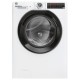 Hoover H3DPS4966TAMB6-S Πλυντήριο-Στεγνωτήριο Ρούχων 9kg/6kg Ατμού 1400 Στροφές με Wi-Fi ,Eco-power κινητήρας,Steam Care Pro, Hoover H3DPS4966TAMB6-S Πλυντήριο-Στεγνωτήριο Ρούχων 9kg/6kg Ατμού 1400 Στροφές με Wi-Fi ,Eco-power κινητήρας,Steam Care Pro,
