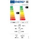 Hoover H3DPS4966TAMB6-S Πλυντήριο-Στεγνωτήριο Ρούχων 9kg/6kg Ατμού 1400 Στροφές με Wi-Fi ,Eco-power κινητήρας,Steam Care Pro, Hoover H3DPS4966TAMB6-S Πλυντήριο-Στεγνωτήριο Ρούχων 9kg/6kg Ατμού 1400 Στροφές με Wi-Fi ,Eco-power κινητήρας,Steam Care Pro,