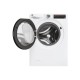 Hoover H3DPS4966TAMB6-S Πλυντήριο-Στεγνωτήριο Ρούχων 9kg/6kg Ατμού 1400 Στροφές με Wi-Fi ,Eco-power κινητήρας,Steam Care Pro, Hoover H3DPS4966TAMB6-S Πλυντήριο-Στεγνωτήριο Ρούχων 9kg/6kg Ατμού 1400 Στροφές με Wi-Fi ,Eco-power κινητήρας,Steam Care Pro,