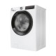 Hoover H3DPS4966TAMB6-S Πλυντήριο-Στεγνωτήριο Ρούχων 9kg/6kg Ατμού 1400 Στροφές με Wi-Fi ,Eco-power κινητήρας,Steam Care Pro, Hoover H3DPS4966TAMB6-S Πλυντήριο-Στεγνωτήριο Ρούχων 9kg/6kg Ατμού 1400 Στροφές με Wi-Fi ,Eco-power κινητήρας,Steam Care Pro,