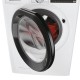 Hoover H3DPS4966TAMB6-S Πλυντήριο-Στεγνωτήριο Ρούχων 9kg/6kg Ατμού 1400 Στροφές με Wi-Fi ,Eco-power κινητήρας,Steam Care Pro, Hoover H3DPS4966TAMB6-S Πλυντήριο-Στεγνωτήριο Ρούχων 9kg/6kg Ατμού 1400 Στροφές με Wi-Fi ,Eco-power κινητήρας,Steam Care Pro,