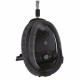 Hoover HE321PAF 011 Ηλεκτρική Σκούπα 850W με Σακούλα 4lt ,Πέλμα mini turbo για Κατοικίδια,