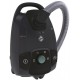 Hoover HE321PAF 011 Ηλεκτρική Σκούπα 850W με Σακούλα 4lt ,Πέλμα mini turbo για Κατοικίδια,