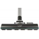 Hoover HE321PAF 011 Ηλεκτρική Σκούπα 850W με Σακούλα 4lt ,Πέλμα mini turbo για Κατοικίδια,