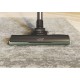 Hoover HE321PAF 011 Ηλεκτρική Σκούπα 850W με Σακούλα 4lt ,Πέλμα mini turbo για Κατοικίδια,
