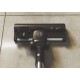 Hoover HE321PAF 011 Ηλεκτρική Σκούπα 850W με Σακούλα 4lt ,Πέλμα mini turbo για Κατοικίδια,