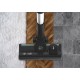 Hoover HE321PAF 011 Ηλεκτρική Σκούπα 850W με Σακούλα 4lt ,Πέλμα mini turbo για Κατοικίδια,