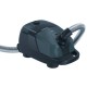 Hoover HE210H 011 Ηλεκτρική Σκούπα 850W με Σακούλα 3.5lt