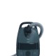 Hoover HE210H 011 Ηλεκτρική Σκούπα 850W με Σακούλα 3.5lt