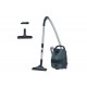 Hoover HE210H 011 Ηλεκτρική Σκούπα 850W με Σακούλα 3.5lt