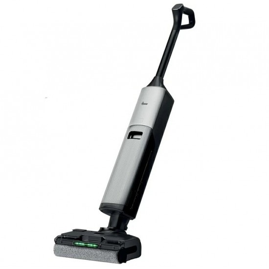 Hoover HW600 011 Επαναφορτιζόμενη Σκούπα Stick 27V,και ηλεκτρική σφουγγαρίστρα σε μία ασύρματη συσκευή.20kP Σκούπισμα και σφουγγάρισμα μαζί, Hoover HW600 011 Επαναφορτιζόμενη Σκούπα Stick 27V,και ηλεκτρική σφουγγαρίστρα σε μία ασύρματη συσκευή.20kP Σκούπισμα και σφουγγάρισμα μαζί,