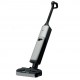 Hoover HW600 011 Επαναφορτιζόμενη Σκούπα Stick 27V,και ηλεκτρική σφουγγαρίστρα σε μία ασύρματη συσκευή.20kP Σκούπισμα και σφουγγάρισμα μαζί, Hoover HW600 011 Επαναφορτιζόμενη Σκούπα Stick 27V,και ηλεκτρική σφουγγαρίστρα σε μία ασύρματη συσκευή.20kP Σκούπισμα και σφουγγάρισμα μαζί,