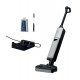 Hoover HW600 011 Επαναφορτιζόμενη Σκούπα Stick 27V,και ηλεκτρική σφουγγαρίστρα σε μία ασύρματη συσκευή.20kP Σκούπισμα και σφουγγάρισμα μαζί, Hoover HW600 011 Επαναφορτιζόμενη Σκούπα Stick 27V,και ηλεκτρική σφουγγαρίστρα σε μία ασύρματη συσκευή.20kP Σκούπισμα και σφουγγάρισμα μαζί,