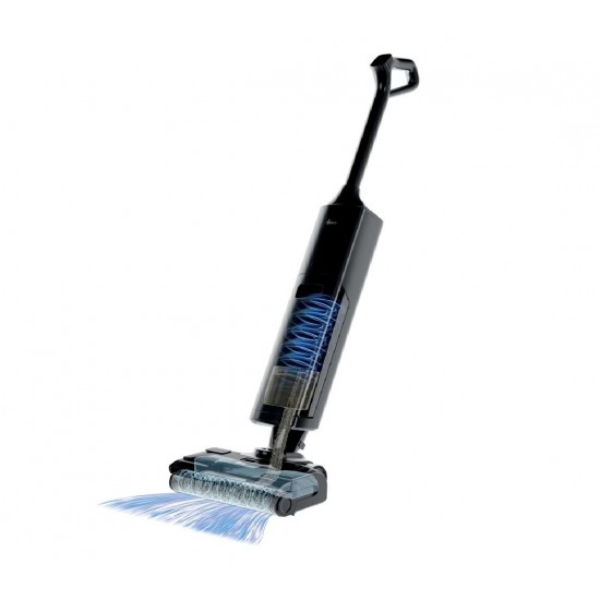 Hoover HW600 011 Επαναφορτιζόμενη Σκούπα Stick 27V,και ηλεκτρική σφουγγαρίστρα σε μία ασύρματη συσκευή.20kP Σκούπισμα και σφουγγάρισμα μαζί, Hoover HW600 011 Επαναφορτιζόμενη Σκούπα Stick 27V,και ηλεκτρική σφουγγαρίστρα σε μία ασύρματη συσκευή.20kP Σκούπισμα και σφουγγάρισμα μαζί,
