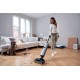 Hoover HW600 011 Επαναφορτιζόμενη Σκούπα Stick 27V,και ηλεκτρική σφουγγαρίστρα σε μία ασύρματη συσκευή.20kP Σκούπισμα και σφουγγάρισμα μαζί, Hoover HW600 011 Επαναφορτιζόμενη Σκούπα Stick 27V,και ηλεκτρική σφουγγαρίστρα σε μία ασύρματη συσκευή.20kP Σκούπισμα και σφουγγάρισμα μαζί,