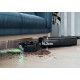 Hoover HW600 011 Επαναφορτιζόμενη Σκούπα Stick 27V,και ηλεκτρική σφουγγαρίστρα σε μία ασύρματη συσκευή.20kP Σκούπισμα και σφουγγάρισμα μαζί, Hoover HW600 011 Επαναφορτιζόμενη Σκούπα Stick 27V,και ηλεκτρική σφουγγαρίστρα σε μία ασύρματη συσκευή.20kP Σκούπισμα και σφουγγάρισμα μαζί,