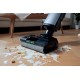 Hoover HW600 011 Επαναφορτιζόμενη Σκούπα Stick 27V,και ηλεκτρική σφουγγαρίστρα σε μία ασύρματη συσκευή.20kP Σκούπισμα και σφουγγάρισμα μαζί, Hoover HW600 011 Επαναφορτιζόμενη Σκούπα Stick 27V,και ηλεκτρική σφουγγαρίστρα σε μία ασύρματη συσκευή.20kP Σκούπισμα και σφουγγάρισμα μαζί,