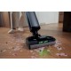 Hoover HW600 011 Επαναφορτιζόμενη Σκούπα Stick 27V,και ηλεκτρική σφουγγαρίστρα σε μία ασύρματη συσκευή.20kP Σκούπισμα και σφουγγάρισμα μαζί, Hoover HW600 011 Επαναφορτιζόμενη Σκούπα Stick 27V,και ηλεκτρική σφουγγαρίστρα σε μία ασύρματη συσκευή.20kP Σκούπισμα και σφουγγάρισμα μαζί,