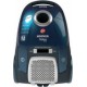 Hoover Telios Extra TX60PET 011 Ηλεκτρική Σκούπα 450W,Α++ με Σακούλα 3.5lt Hoover Telios Extra TX60PET 011 Ηλεκτρική Σκούπα 450W,Α++ με Σακούλα 3.5lt