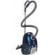 Hoover Telios Extra TX60PET 011 Ηλεκτρική Σκούπα 450W,Α++ με Σακούλα 3.5lt Hoover Telios Extra TX60PET 011 Ηλεκτρική Σκούπα 450W,Α++ με Σακούλα 3.5lt
