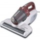 Hoover Ultra Vortex MBC500UV 011 Ηλεκτρικό Σκουπάκι Χειρός για Ακάρεα 500W Hoover Ultra Vortex MBC500UV 011 Ηλεκτρικό Σκουπάκι Χειρός για Ακάρεα 500W