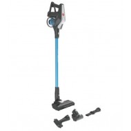 Hoover HF300 HF322TP011 Επαναφορτιζόμενη Σκούπα Stick & Χειρός 22V,κινητήρα Direct Impulse ,