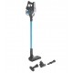 Hoover HF300 HF322TP011 Επαναφορτιζόμενη Σκούπα Stick & Χειρός 22V,κινητήρα Direct Impulse ,