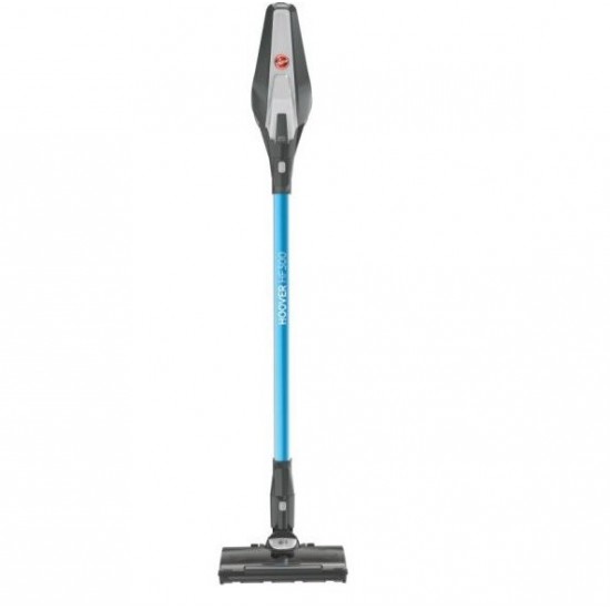 Hoover HF300 HF322TP011 Επαναφορτιζόμενη Σκούπα Stick & Χειρός 22V,κινητήρα Direct Impulse ,