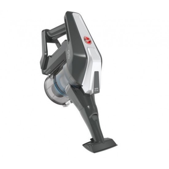 Hoover HF300 HF322TP011 Επαναφορτιζόμενη Σκούπα Stick & Χειρός 22V,κινητήρα Direct Impulse ,