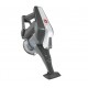 Hoover HF300 HF322TP011 Επαναφορτιζόμενη Σκούπα Stick & Χειρός 22V,κινητήρα Direct Impulse ,