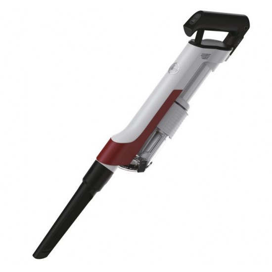 Hoover HF202H 011 14.4V Σκούπα Stick (Με δύο μπαταρίες) 