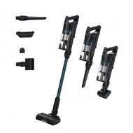 HOOVER HF1P10P 011 Σκούπα Stick