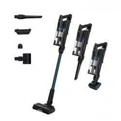 HOOVER HF1P10P 011 Σκούπα Stick