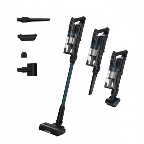 HOOVER HF1P10P 011 Σκούπα Stick