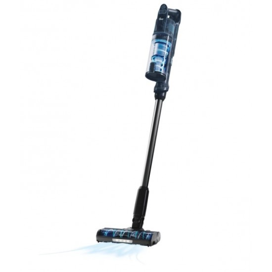 HOOVER HF1P10P 011 Σκούπα Stick