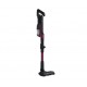   Hoover Ultra Compact HF210HXP 011 Επαναφορτιζόμενη Σκούπα Stick & Χειρός 14.4V,,150W,κάδου 1 λίτρου