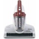 Hoover Ultra Vortex MBC500UV 011 Ηλεκτρικό Σκουπάκι Χειρός για Ακάρεα 500W Hoover Ultra Vortex MBC500UV 011 Ηλεκτρικό Σκουπάκι Χειρός για Ακάρεα 500W