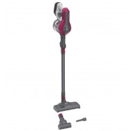 HOOVER HF110P 011 Σκούπα Stick ,ισχύ 21.6 V, κάδο 0.9lt και με 2 επίπεδα ισχύος.