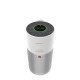 HOOVER HHP50CAH011 Ιονιστής Καθαριστής Αέρα 
