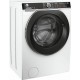 Hoover HDP 696AMBC/1-S Πλυντήριο-Στεγνωτήριο Ελεύθερο (9/6kg) 1600rpm