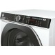 Hoover HDP 696AMBC/1-S Πλυντήριο-Στεγνωτήριο Ελεύθερο (9/6kg) 1600rpm